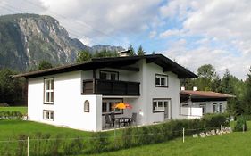 Holiday Home Anger - Anb100 By Interhome